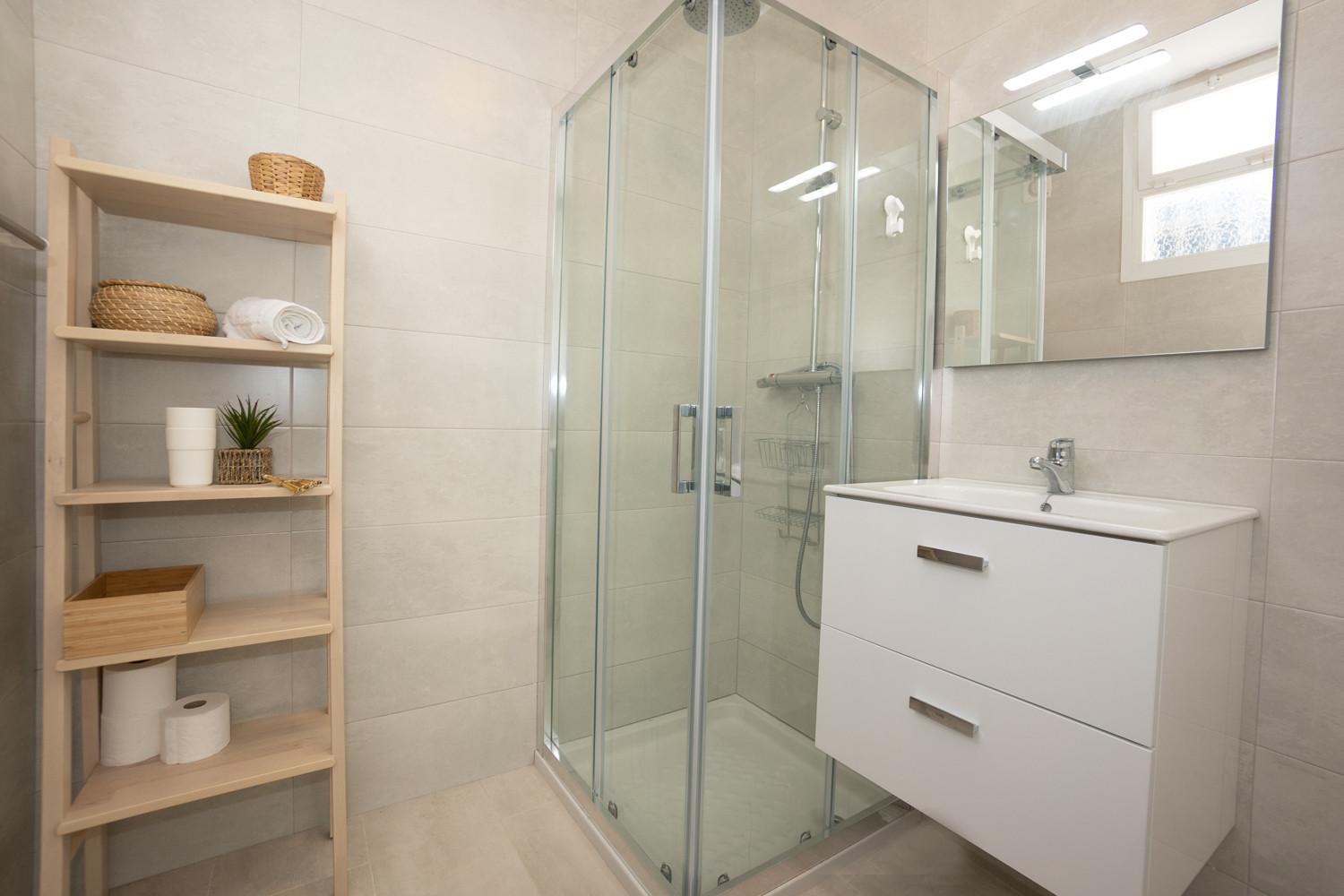 Urb. Alhambra 3 Villa Nerja Eksteriør bilde